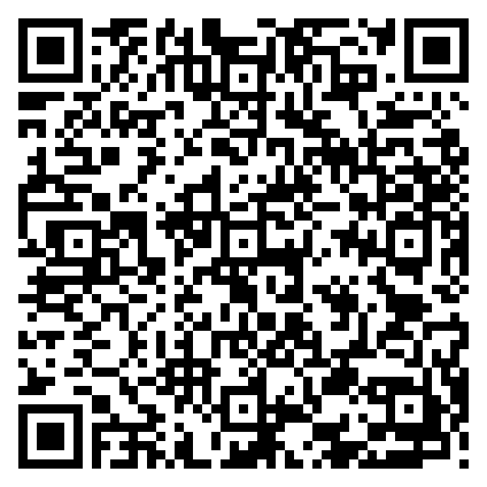 QR code 52470431000000