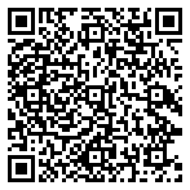 QR code 32081053000000