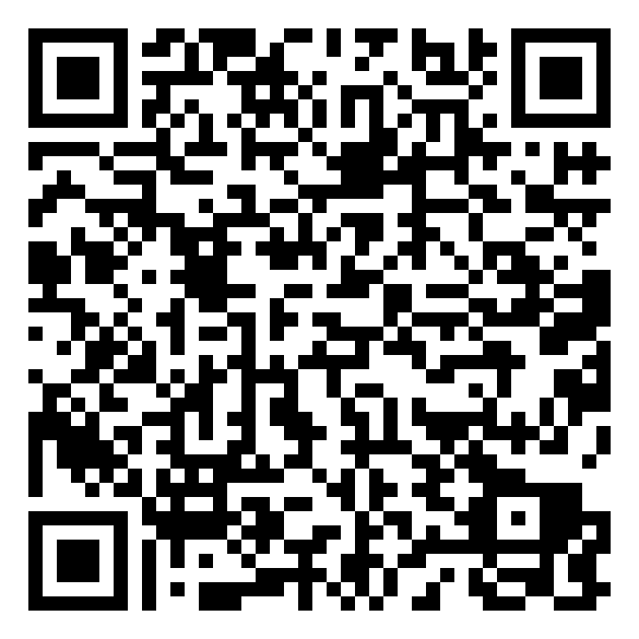 QR code 52905143300000