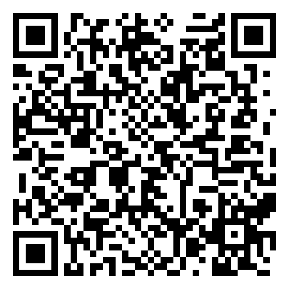 QR code 52645117800000
