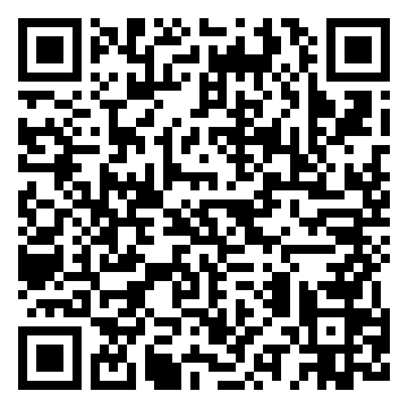 QR code 14274163400000