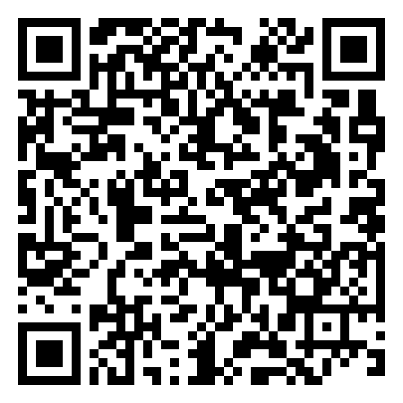 QR code 54112951600000
