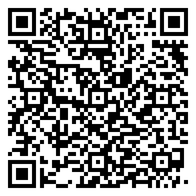 QR code 38808456500000