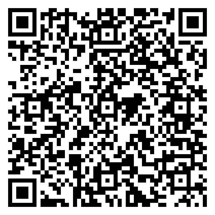 QR code 54175110900000