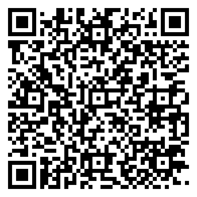 QR code 54052452900000