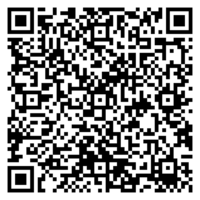 QR code 36273525000000