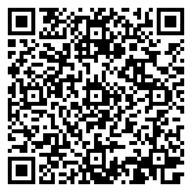 QR code 52668387100000
