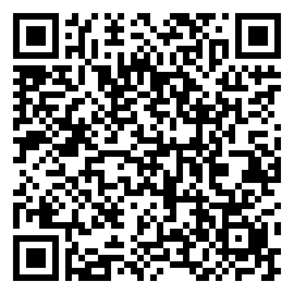 QR code 81181027000000