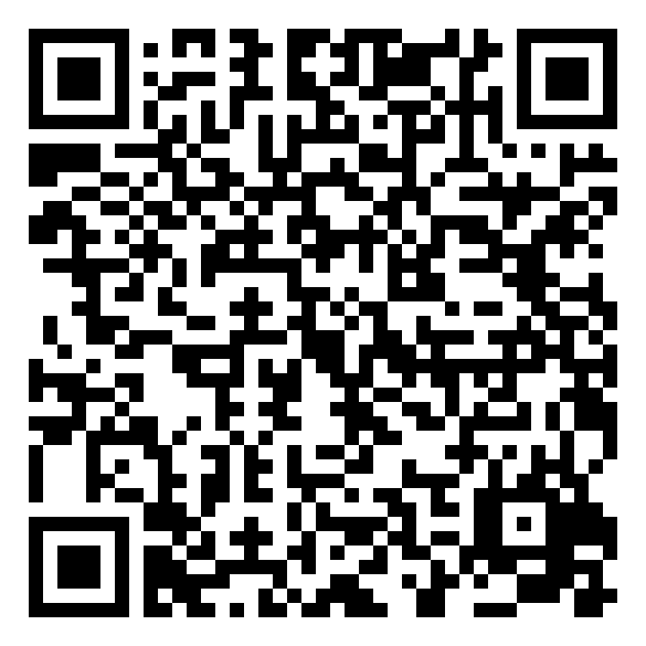 QR code 36805203200000