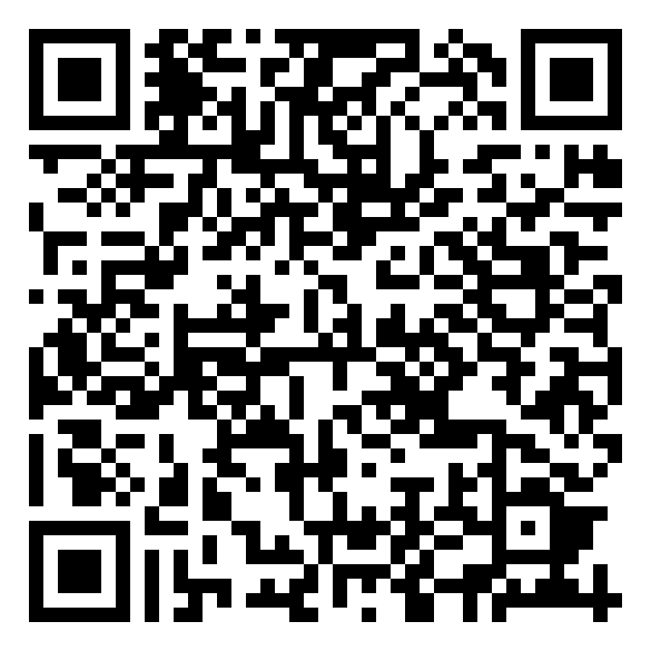 QR code 38904080200000