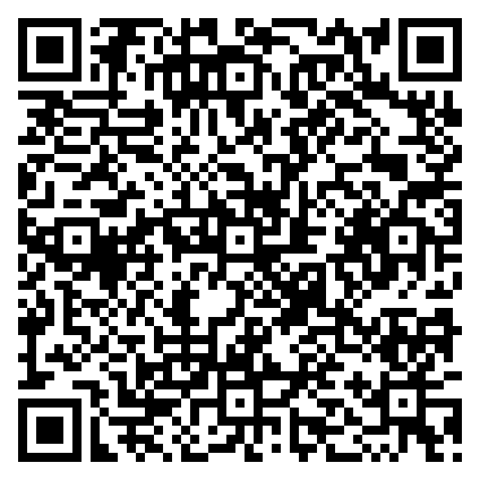 QR code 52412134700000