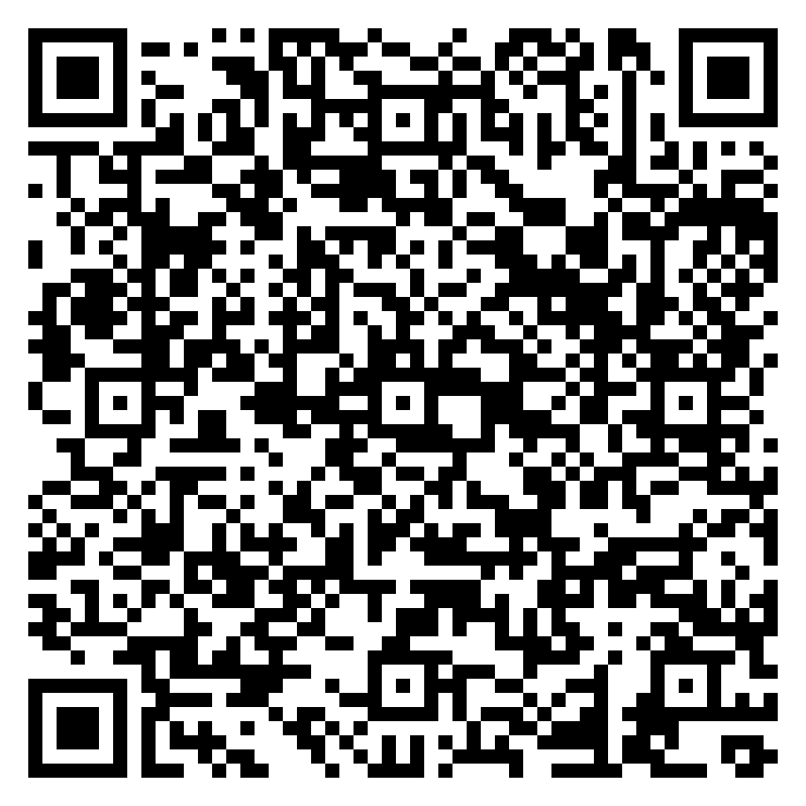 QR code 01018103400000