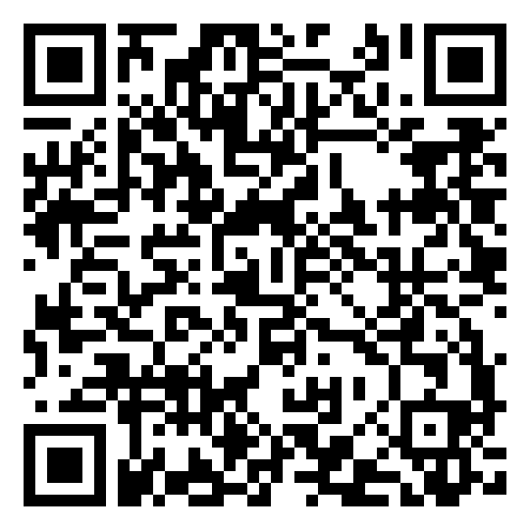 QR code 36685378500000