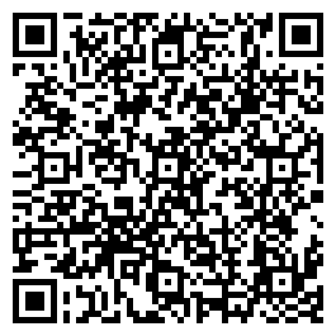 QR code 38762307200000