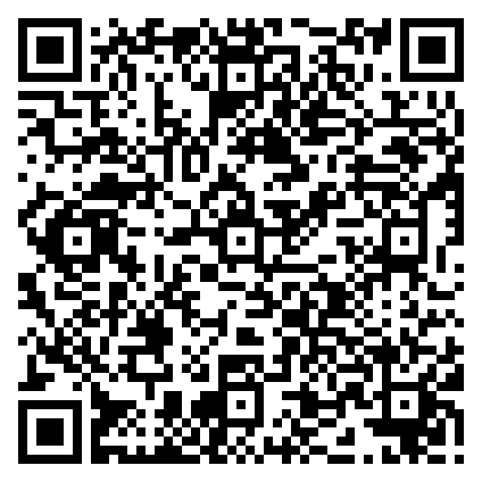 QR code 36884821600000