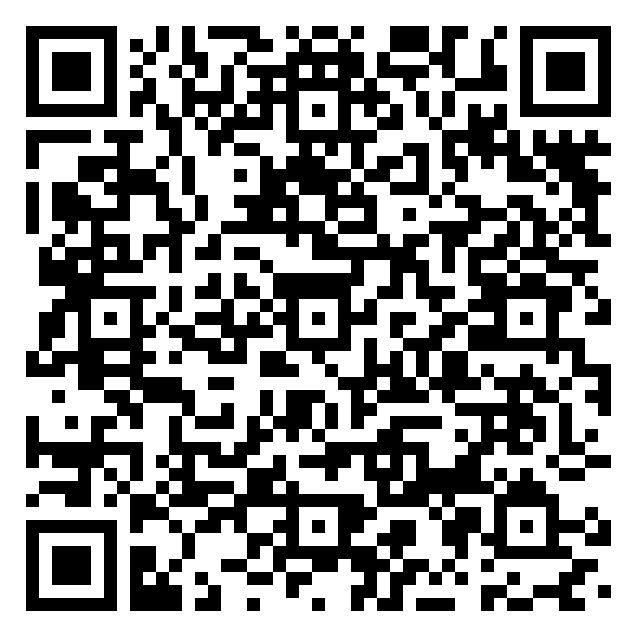 QR code 14188149700000