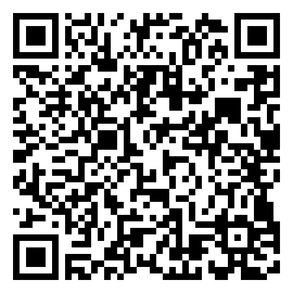 Twinhead QR code QR code 36122508000000