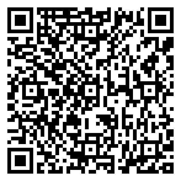 QR code 52746755000000