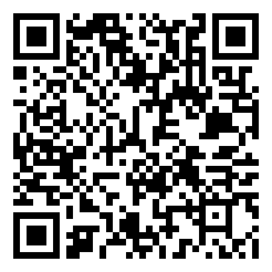 QR code 36022300800000