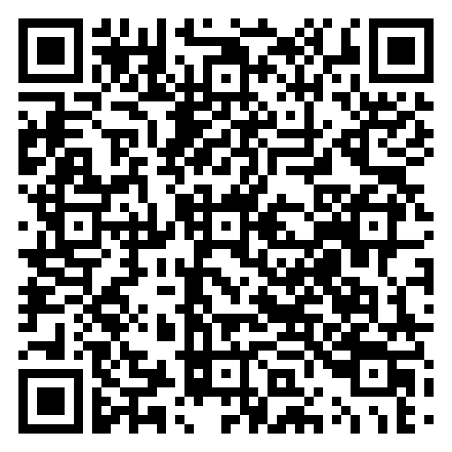 Twins QR code QR code 38285226000000
