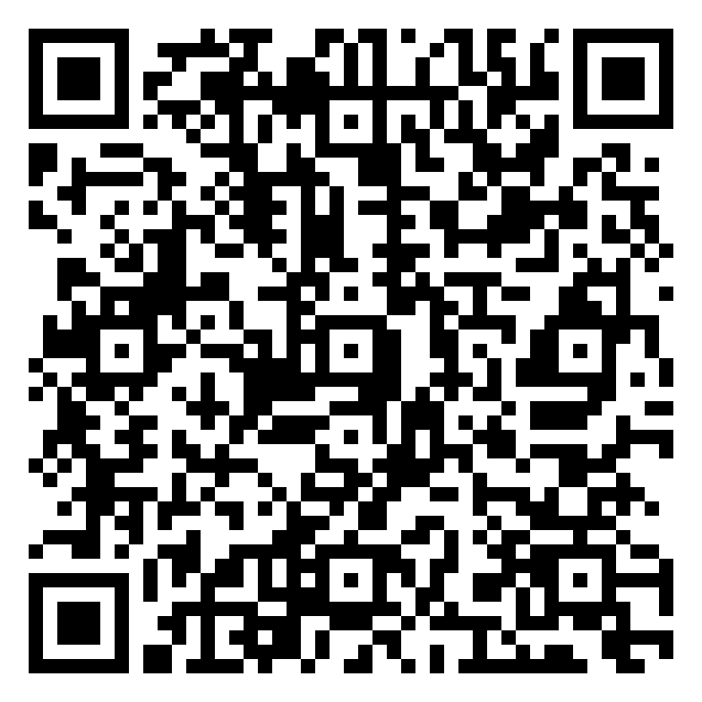 QR code 38073189300000