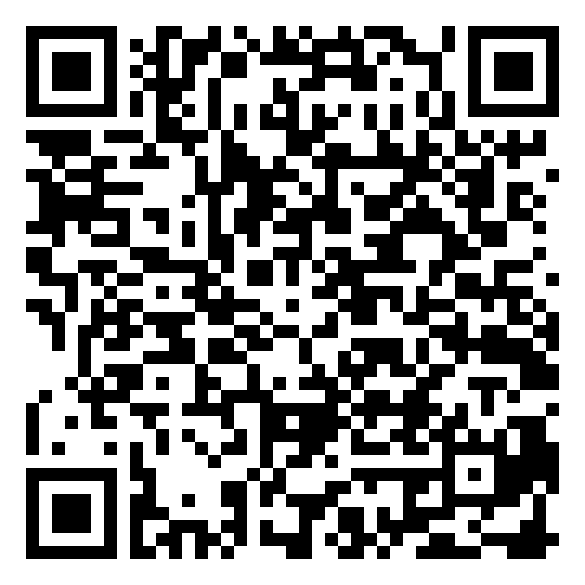 QR code 34120745800000
