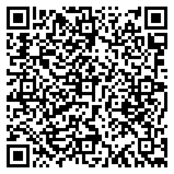 QR code 02139226800000