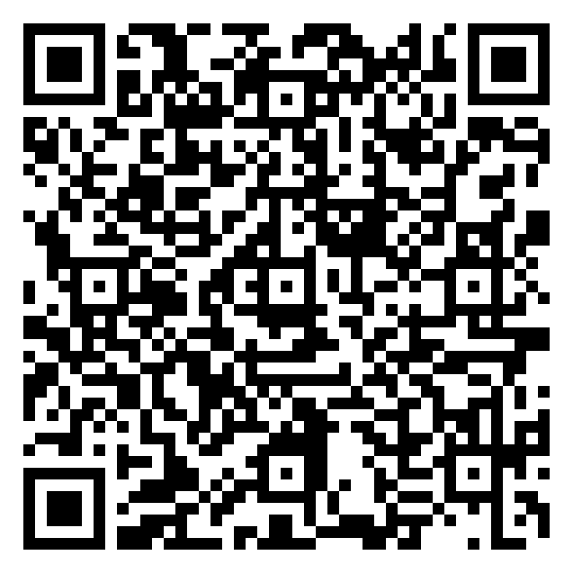 QR code 38934029500000