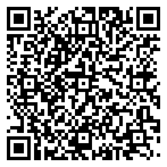 QR code 32010703200000