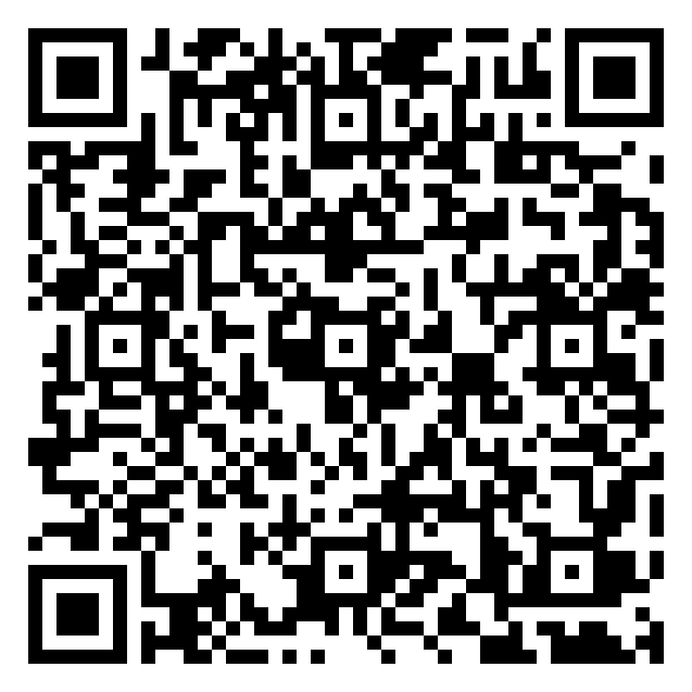 QR code 36732737200000