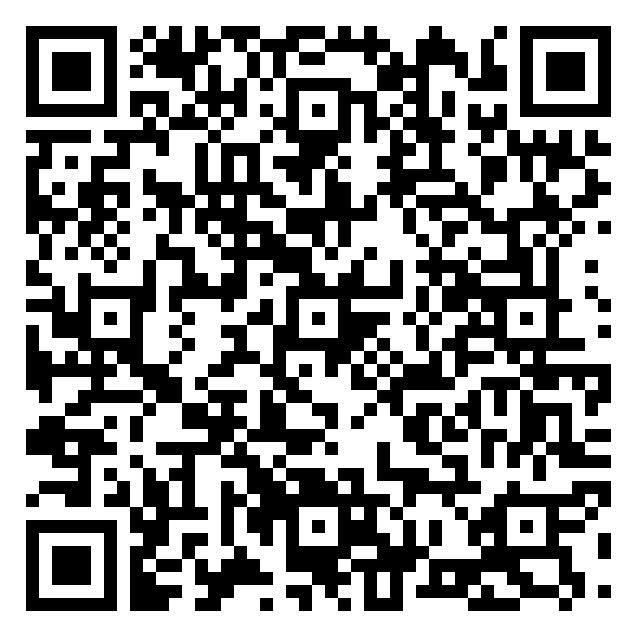 QR code 36685567200000