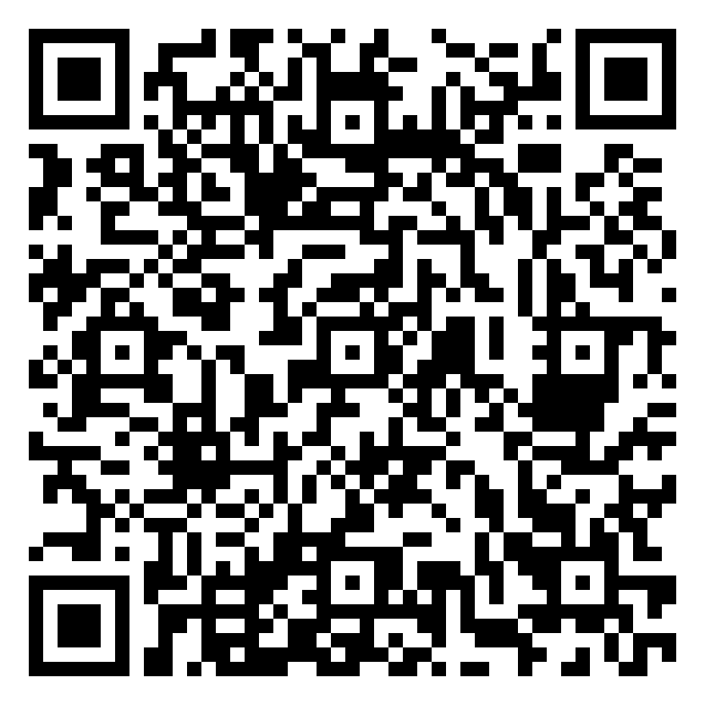 QR code 54299793000000