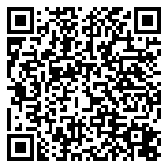 QR code 38594762300000