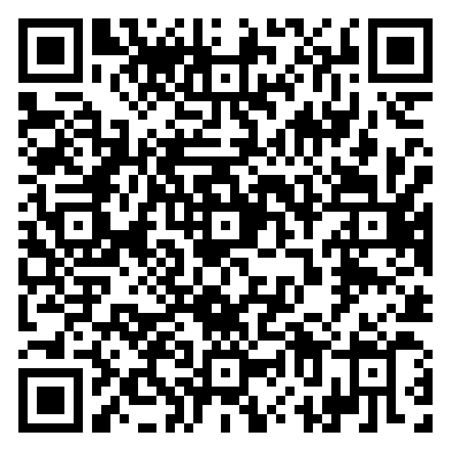 QR code 38973505900000