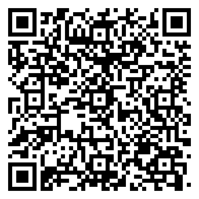 QR code 54163542600000