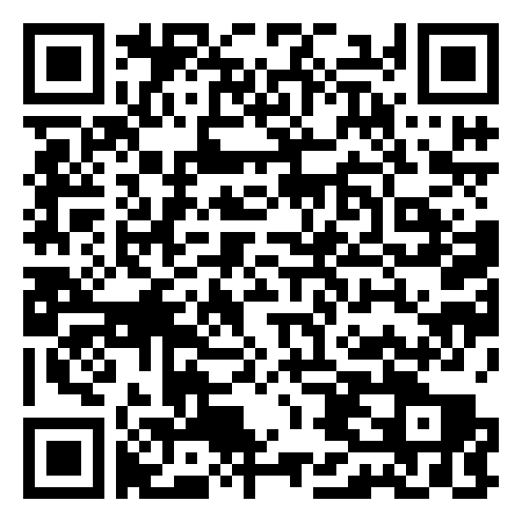 Twins Nieruchomości QR code QR code 02088916200000
