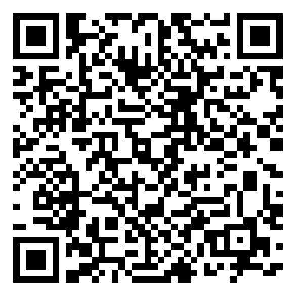QR code 38951443000000