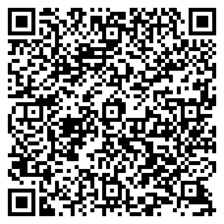 Twins Spółka Z Ograniczoną Odpowiedzialnością QR code QR code 30196674100000