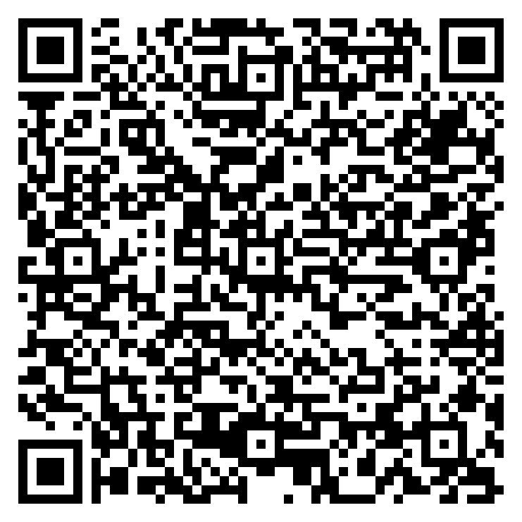 QR code 14270692200000