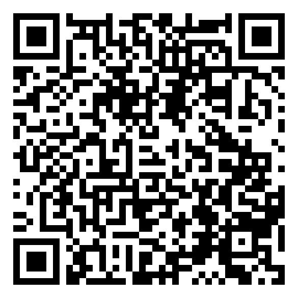 QR code 54222372000000
