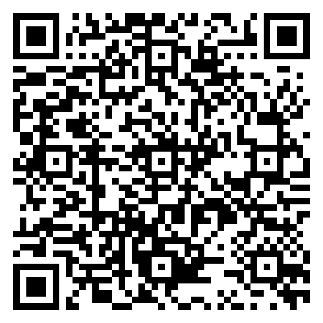 Twins QR code QR code 00809026700000