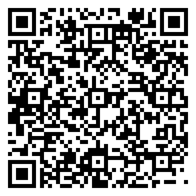 TWINSBUD Julita Markowska QR code QR code 38491312500000