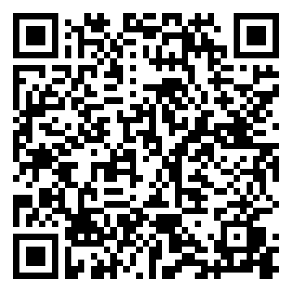 QR code 52149107800000