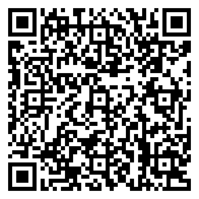 QR code 54173803700000