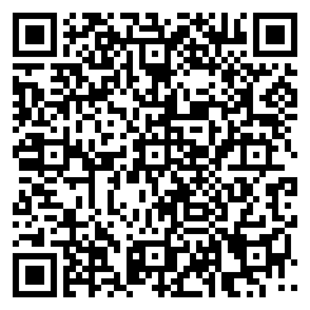 QR code 14074703500000
