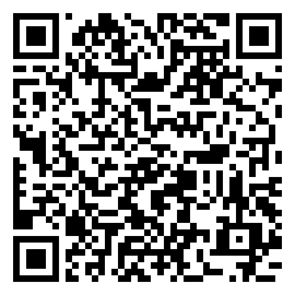 QR code 52481194500000