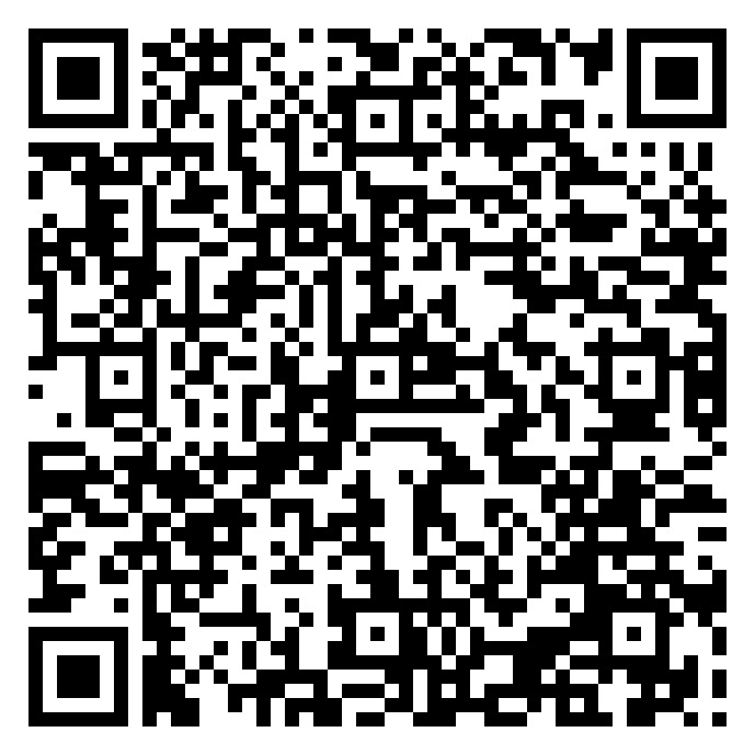 QR code 36909679300000