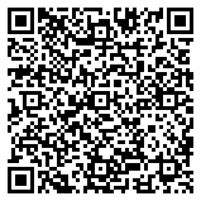 QR code 38406892500000