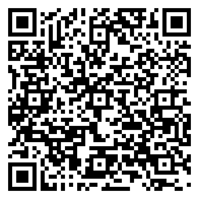 QR code 02067729900000