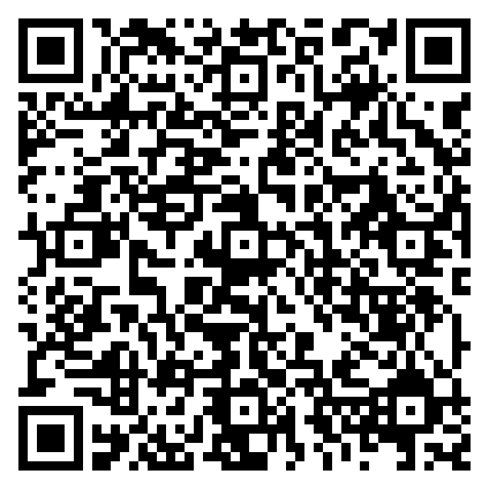 QR code 52862380900000